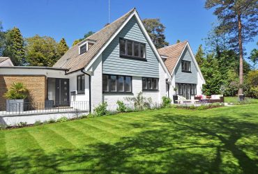 Beautiful Home 2826052 1280