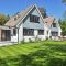 Beautiful Home 2826052 1280