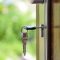 Building Metal House Architecture 101808