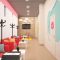 Childrens Hospital 4043119 1280