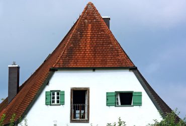 Hausgiebel 1641602 1280
