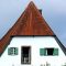Hausgiebel 1641602 1280