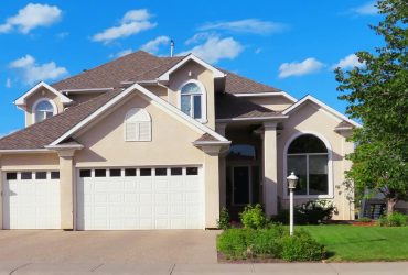 House 2418106 1280