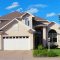 House 2418106 1280