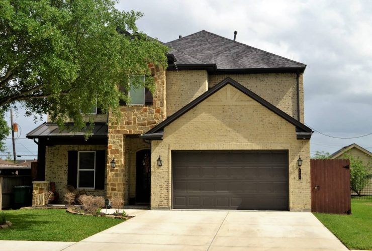 Houston 3288450 1280