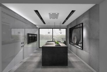 Modern 3080896 1280