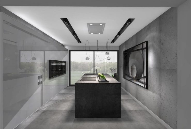 Modern 3080896 1280