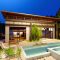 Pool House 4272310 1280