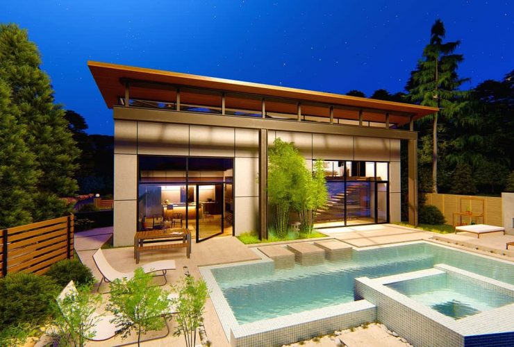 Pool House 4272310 1280