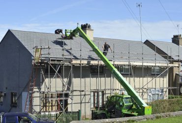 Scaffold 1207389 1280