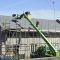 Scaffold 1207389 1280