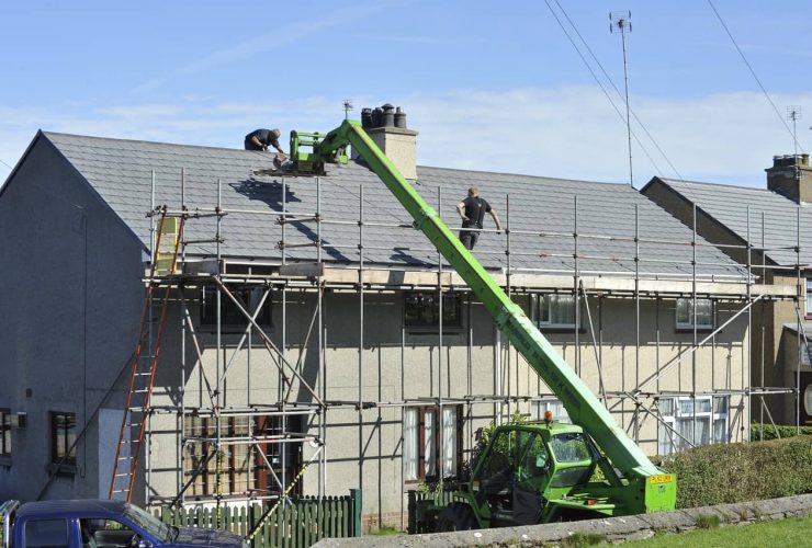 Scaffold 1207389 1280