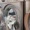 Washing Machine 2668472 1280