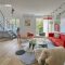 AADX Apartment 12