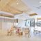 Akiruno Nursery School 7