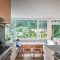 Baby Point Residence 16