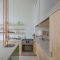 Bed Stuy Loft 3