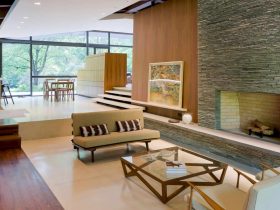 Bedford Residence 2