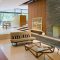 Bedford Residence 2