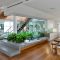 Broadway Penthouse 1