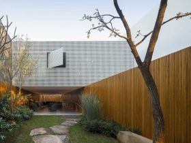 C C House 10
