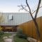 C C House 10