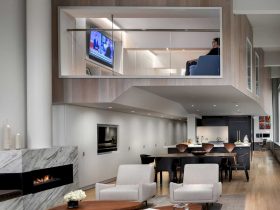 Capsule Loft 4