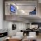 Capsule Loft 4
