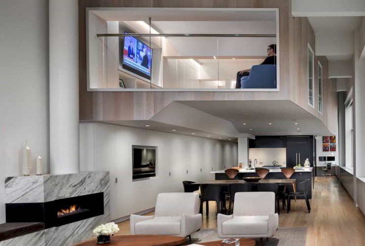 Capsule Loft 4