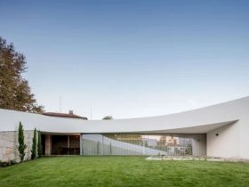 ED&JO House 5