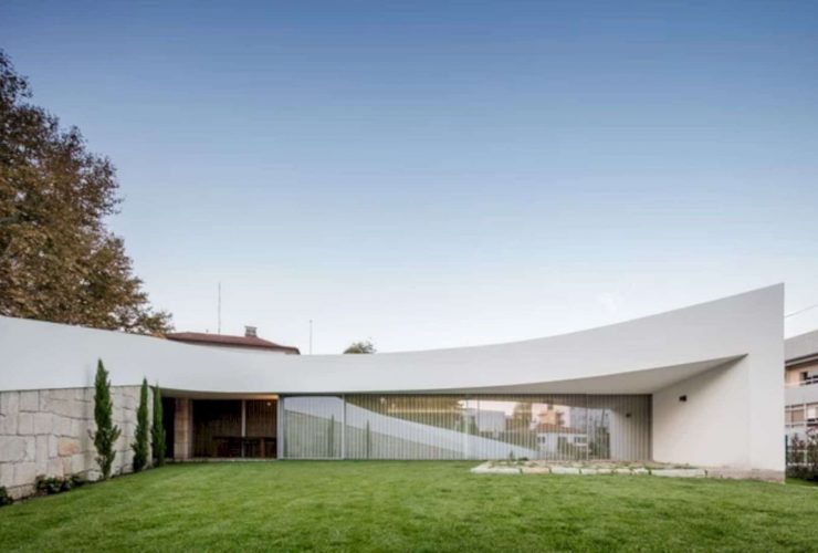 ED&JO House 5