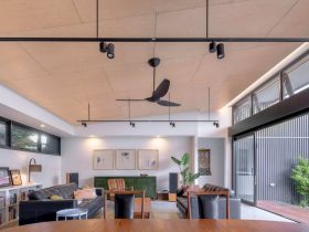 Elm Grove House 28