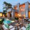 Fire Island House 2