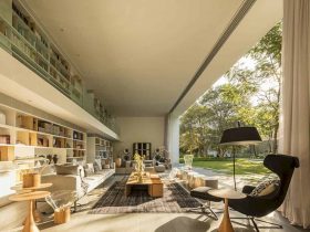 Gama Issa House 8