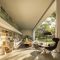 Gama Issa House 8