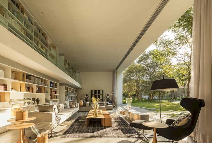 Gama Issa House 8