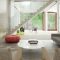 Garden Rowhouse 6