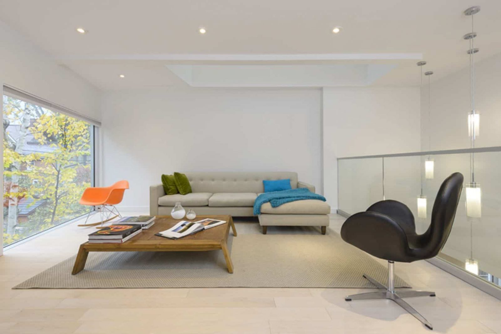Glebe Residence 6