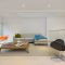 Glebe Residence 6