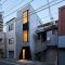 Higashi Ikebukuro House 5