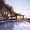 Hillside House 3