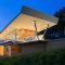 House On Mt Merino 5