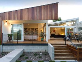 If House 6