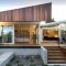 If House 6