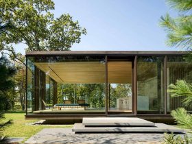 LM Guest House 9