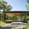 LM Guest House 9