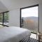 Ledge House 3
