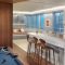 Market Street Penthouse 5