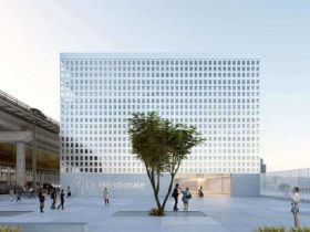 Marseille 3