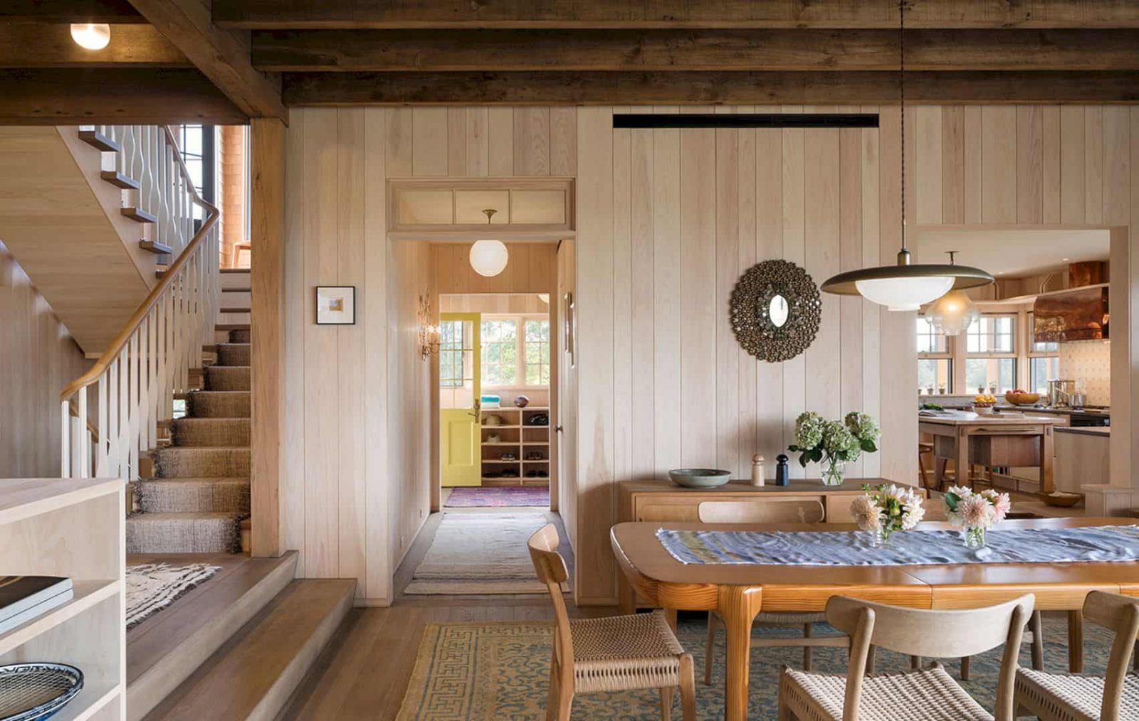 Meadow Beach House 19